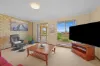 41 Range Court Crescent, Bayonet Head, WA 6330-Image