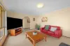 41 Range Court Crescent, Bayonet Head, WA 6330-Image