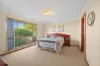 41 Range Court Crescent, Bayonet Head, WA 6330-Image
