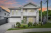 41 Rangeview Street, Aspley, Qld 4034