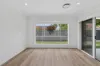 41 Rangeview Street, Aspley, Qld 4034-Image