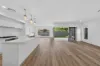 41 Rangeview Street, Aspley, Qld 4034-Image