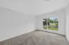 41 Rangeview Street, Aspley, Qld 4034-Image