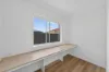 41 Rangeview Street, Aspley, Qld 4034-Image