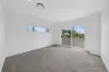 41 Rangeview Street, Aspley, Qld 4034-Image