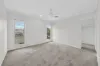41 Rangeview Street, Aspley, Qld 4034-Image
