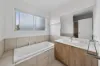 41 Rangeview Street, Aspley, Qld 4034-Image