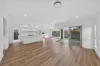 41 Rangeview Street, Aspley, Qld 4034-Image