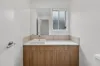 41 Rangeview Street, Aspley, Qld 4034-Image