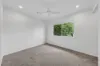 41 Rangeview Street, Aspley, Qld 4034-Image