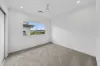 41 Rangeview Street, Aspley, Qld 4034-Image