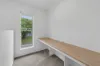 41 Rangeview Street, Aspley, Qld 4034-Image