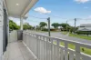 41 Rangeview Street, Aspley, Qld 4034-Image