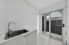 41 Rangeview Street, Aspley, Qld 4034-Image