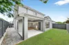 41 Rangeview Street, Aspley, Qld 4034-Image