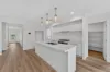 41 Rangeview Street, Aspley, Qld 4034-Image