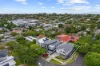 41 Rangeview Street, Aspley, Qld 4034-Image