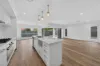 41 Rangeview Street, Aspley, Qld 4034-Image