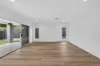 41 Rangeview Street, Aspley, Qld 4034-Image