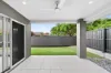 41 Rangeview Street, Aspley, Qld 4034-Image