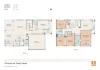 41 Rangeview Street, Aspley, Qld 4034-Floorplan