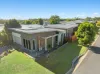 41 Ravenbourne Circuit, Capalaba, Qld 4157
