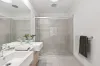 41 Ravenbourne Circuit, Capalaba, Qld 4157-Image