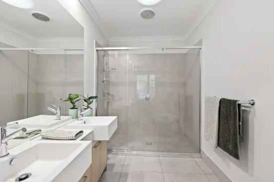 41 Ravenbourne Circuit, Capalaba, Qld 4157-Image