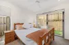 41 Ravenbourne Circuit, Capalaba, Qld 4157-Image