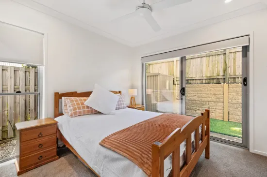 41 Ravenbourne Circuit, Capalaba, Qld 4157-Image