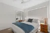 41 Ravenbourne Circuit, Capalaba, Qld 4157-Image