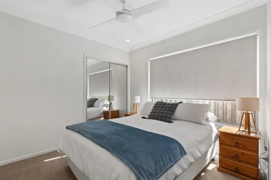 41 Ravenbourne Circuit, Capalaba, Qld 4157-Image