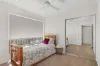41 Ravenbourne Circuit, Capalaba, Qld 4157-Image