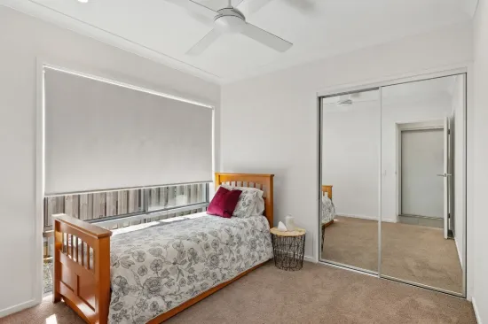 41 Ravenbourne Circuit, Capalaba, Qld 4157-Image