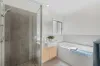 41 Ravenbourne Circuit, Capalaba, Qld 4157-Image