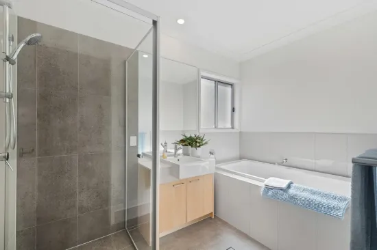 41 Ravenbourne Circuit, Capalaba, Qld 4157-Image
