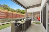 41 Ravenbourne Circuit, Capalaba, Qld 4157-Image
