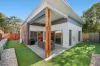 41 Ravenbourne Circuit, Capalaba, Qld 4157-Image