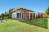 41 Ravenbourne Circuit, Capalaba, Qld 4157-Image