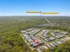 41 Ravenbourne Circuit, Capalaba, Qld 4157-Image