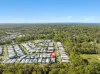 41 Ravenbourne Circuit, Capalaba, Qld 4157-Image