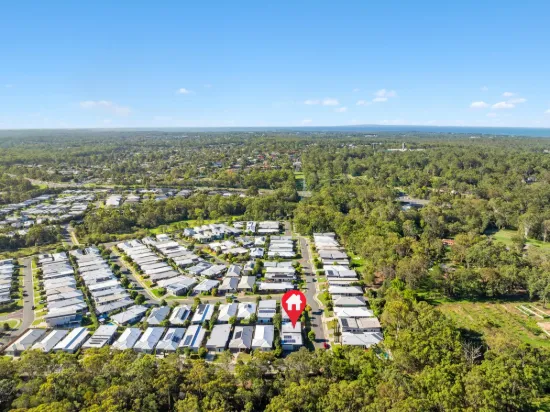 41 Ravenbourne Circuit, Capalaba, Qld 4157-Image