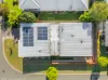 41 Ravenbourne Circuit, Capalaba, Qld 4157-Image