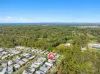 41 Ravenbourne Circuit, Capalaba, Qld 4157-Image
