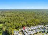 41 Ravenbourne Circuit, Capalaba, Qld 4157-Image