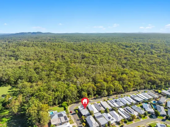 41 Ravenbourne Circuit, Capalaba, Qld 4157-Image