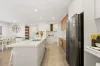 41 Ravenbourne Circuit, Capalaba, Qld 4157-Image