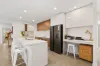 41 Ravenbourne Circuit, Capalaba, Qld 4157-Image