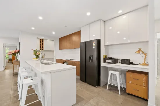 41 Ravenbourne Circuit, Capalaba, Qld 4157-Image
