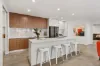 41 Ravenbourne Circuit, Capalaba, Qld 4157-Image